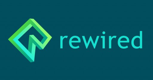 Rewired Solutions Acquires WebFab to Accelerate AI Roadmap