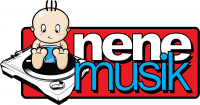 Nene Musik Productions, Llc.