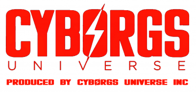 CYBORGS UNIVERSE INC