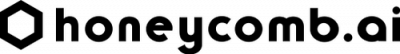 Honeycomb.ai Solutions Inc.