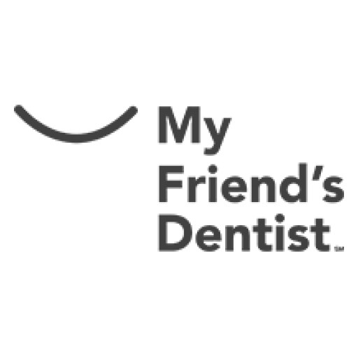 My Friend's Dentist Earns B Corporation Certification