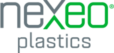 Nexeo Plastics