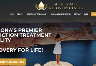 www.scottsdalerecovery.com