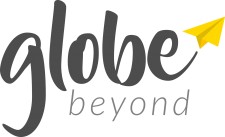 GlobeBeyond