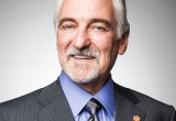 Dr. Ivan Misner