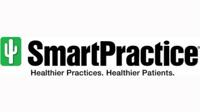 SmartPractice