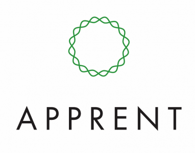 AppRent