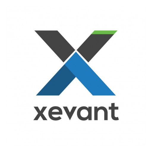 Xevant Announces Significant Company Growth and Momentum