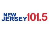 New Jersey 101.5