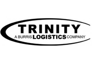 Trinity Logistics Logo