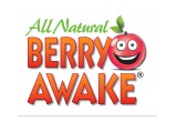 Berry Awake All Natural Dietary Supplement