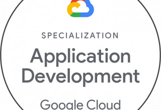 Barefoot Coders Application Development Specialization