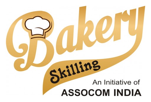 Recognition of Prior Learning (RPL) for Bakers in India