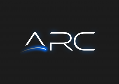 Arc