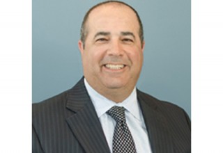 John Raschella