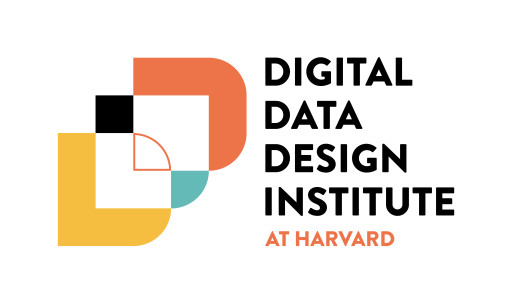 Bear Cognition’s CEO Philip Erdoes Joins Harvard’s Prestigious Digital Data Design Institute’s Industry Council