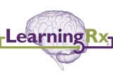 LearningRx Brain logo