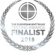 European Software Testing Awards