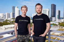 Blockchain Security Firm Halborn Raises $90M Series A Led by Summit Partners