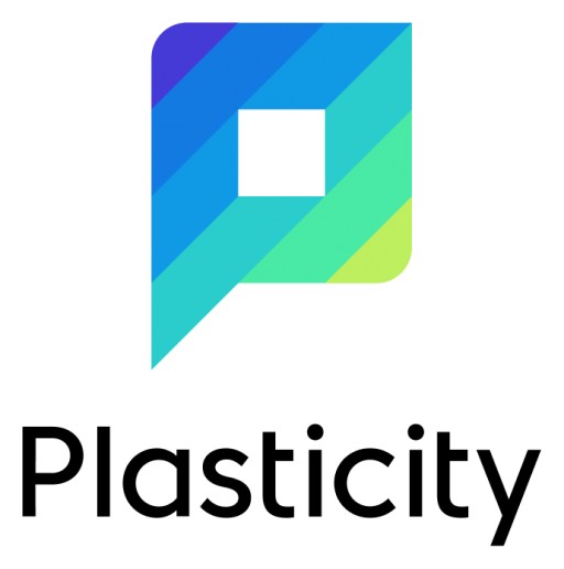 Executive 1 Holding Company Completes Acquisition of Plasticity AI, Furthering Investment in Artificial Intelligence and Natural Language Processing