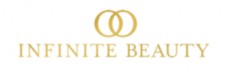 Infinite Beauty, Infinite Beauty Hollywood, Infinite Beauty Florida