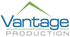 Vantage Production