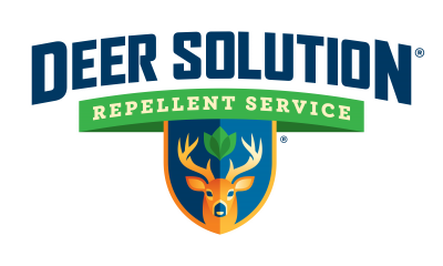 Deer Solution