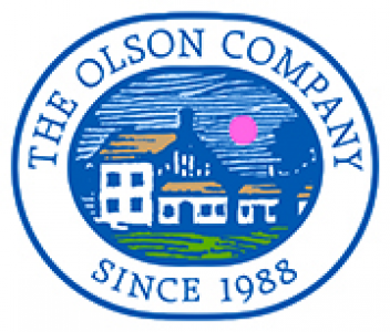 Olson Company