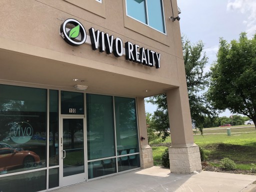 VIVO Realty Launches First-Ever Membership Model for REALTORS®