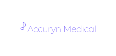 Accuryn Medical