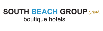 South Beach Group Hotels