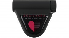 ECG-Guard Recorder/Transmitter