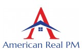 American Real Property Management