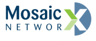 Mosaic NetworX LLC