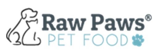 Raw Paws All Natural Treats Partners With Amazon via Seller Fulfilled Prime