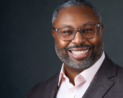 Dr. Shawn L. Roberts Joins ApTask Global Workforce as Vice President and Chief Inclusion Officer