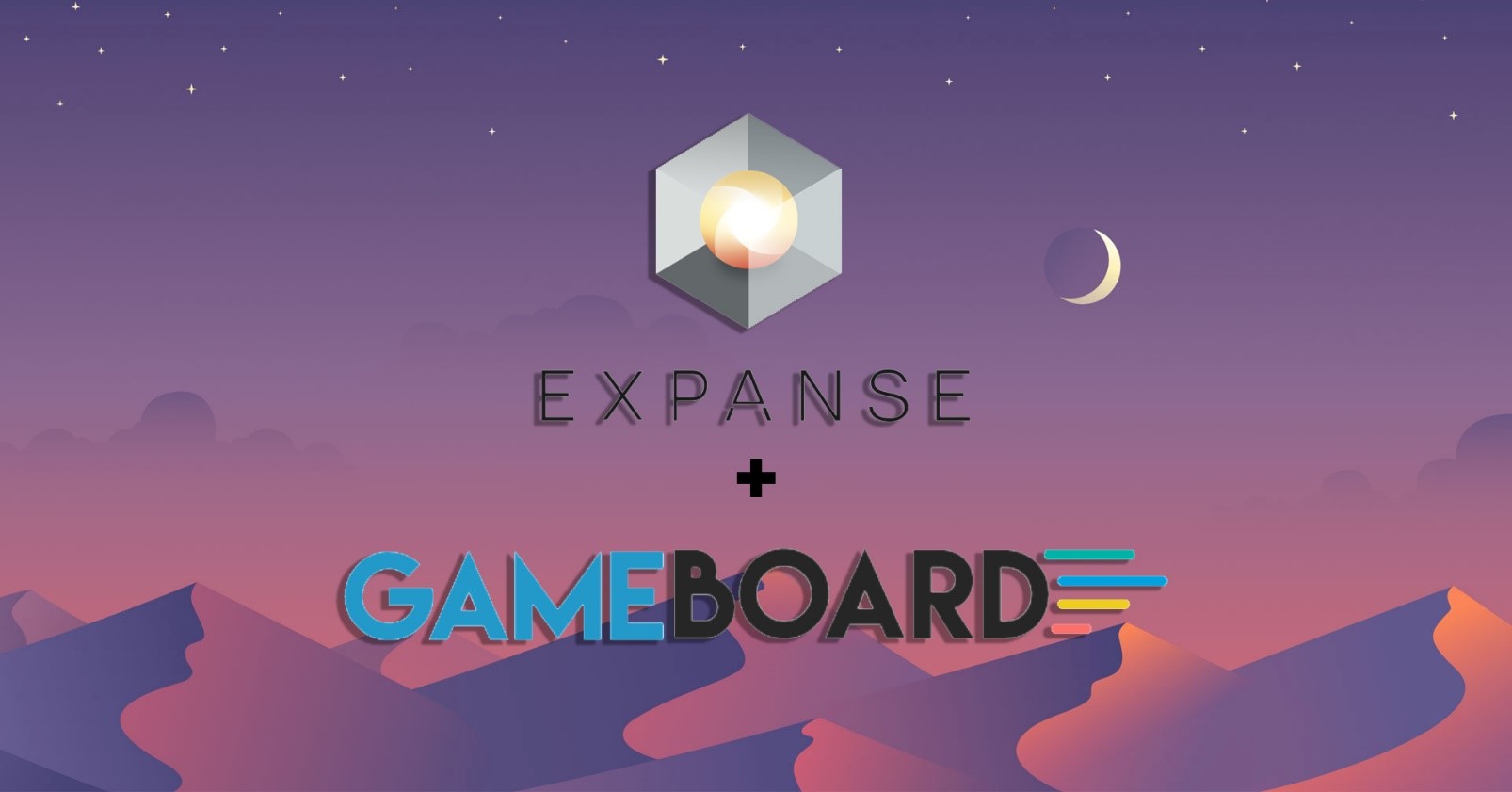 expanse blockchain