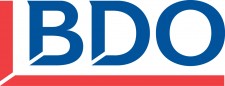 BDO Canada