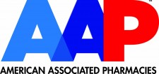 American Associated Pharmacies