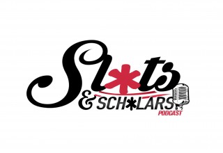 Sluts & Scholars