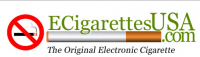 eCigarettesUSA