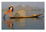 Inle Lake