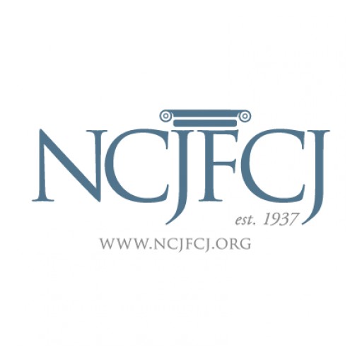 National Council of Juvenile and Family Court Judges Recognizes 25 Years of the Violence Against Women Act, Supporting Reauthorization