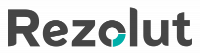 Rezolut, LLC