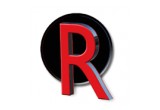 Radian Logo