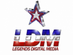 Legends Digital Media