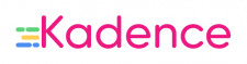 Kadence Logo