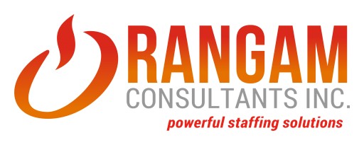 Rangam Consultants Receives the Best of Staffing Client Satisfaction Award 2016