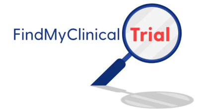 FindMyClinicalTrial