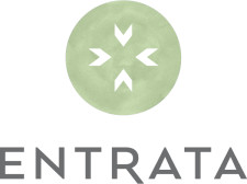 Entrata Logo